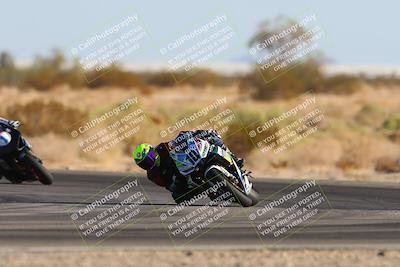 media/Dec-06-2024-CVMA Friday Practice (Fri) [[e1d1c5d4fc]]/1-Group1/Session 7 (Turn 4)/